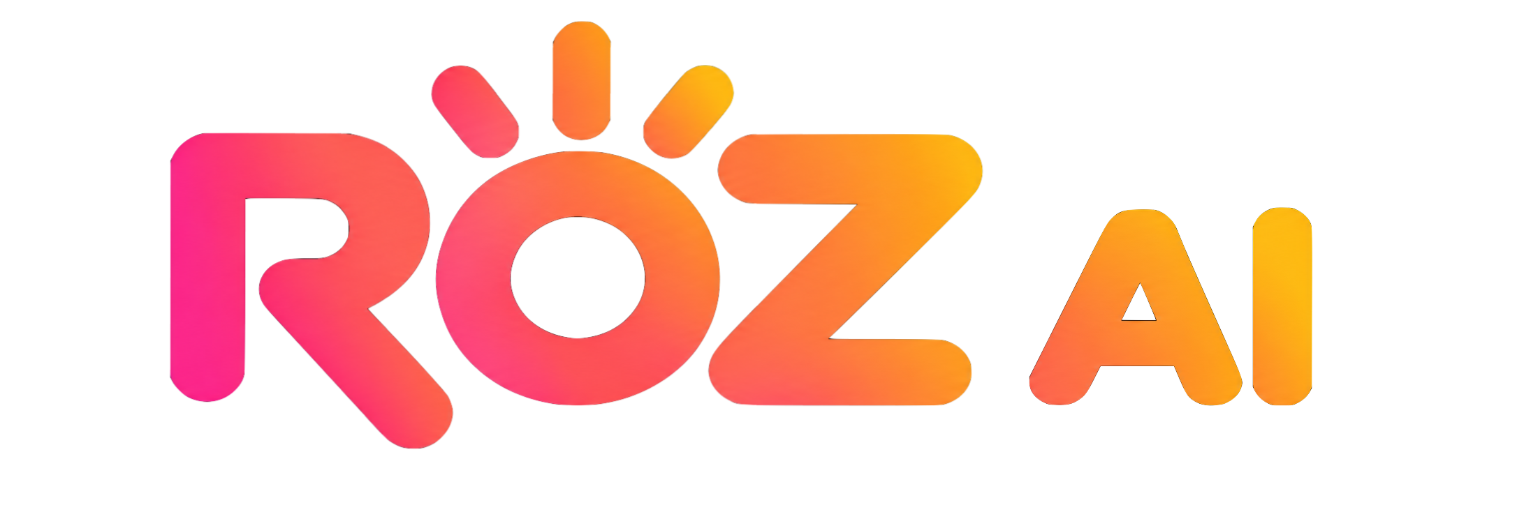 Roz AI
